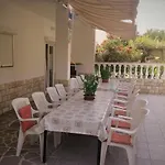 Rab Paradise -3 Bedrooms 3 Bathrooms *