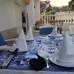 Rab Paradise -3 Bedrooms 3 Bathrooms 別荘 *