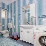 別荘 Rab Paradise -3 Bedrooms 3 Bathrooms *