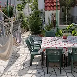 別荘 Rab Paradise -3 Bedrooms 3 Bathrooms Palit