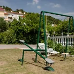 Rab Paradise -3 Bedrooms 3 Bathrooms * Palit
