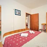 Rab Paradise -3 Bedrooms 3 Bathrooms 別荘