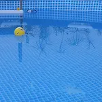 Rab Paradise -3 Bedrooms 3 Bathrooms 別荘 Palit