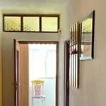 Rab Paradise -3 Bedrooms 3 Bathrooms 別荘