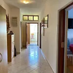 Rab Paradise -3 Bedrooms 3 Bathrooms Palit