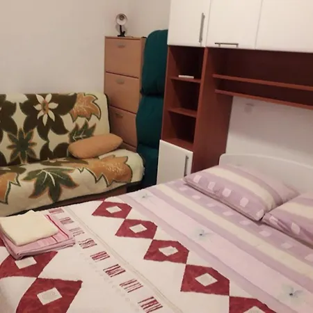 Vikendica Rab Paradise -3 Bedrooms 3 Bathrooms *