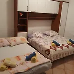 Rab Paradise -3 Bedrooms 3 Bathrooms *