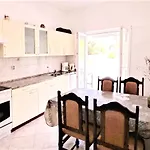 Rab Paradise -3 Bedrooms 3 Bathrooms