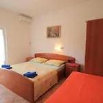 Rab Paradise -3 Bedrooms 3 Bathrooms