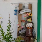 Rab Paradise -3 Bedrooms 3 Bathrooms
