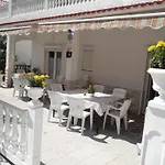 Rab Paradise -3 Bedrooms 3 Bathrooms