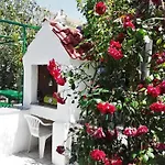 Ferienhaus Rab Paradise -3 Bedrooms 3 Bathrooms