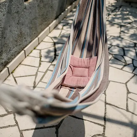 Rab Paradise -3 Bedrooms 3 Bathrooms Casa de Férias Palit