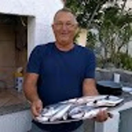 Rab Paradise -3 Bedrooms 3 Bathrooms * Palit