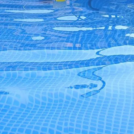 Rab Paradise -3 Bedrooms 3 Bathrooms