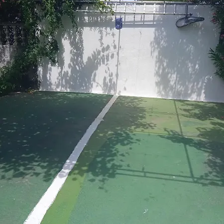 Rab Paradise -3 Bedrooms 3 Bathrooms Palit