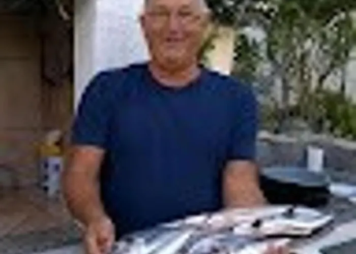 Rab Paradise -3 Bedrooms 3 Bathrooms * Palit