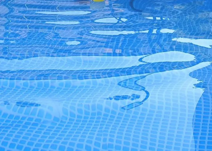 Rab Paradise -3 Bedrooms 3 Bathrooms